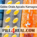 Gelée Orale Apcalis Kamagra new05